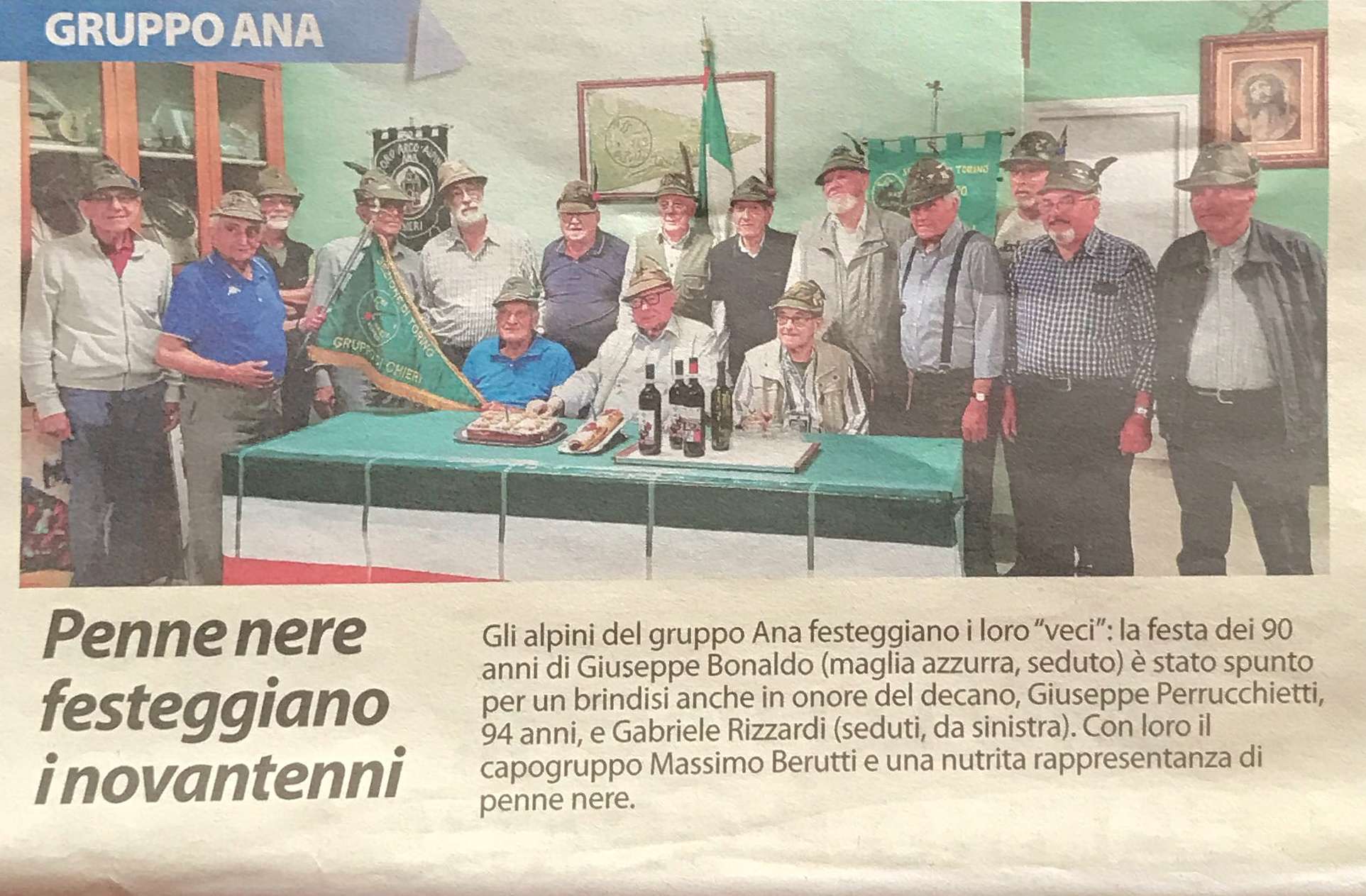 206009 Corriere.jpg